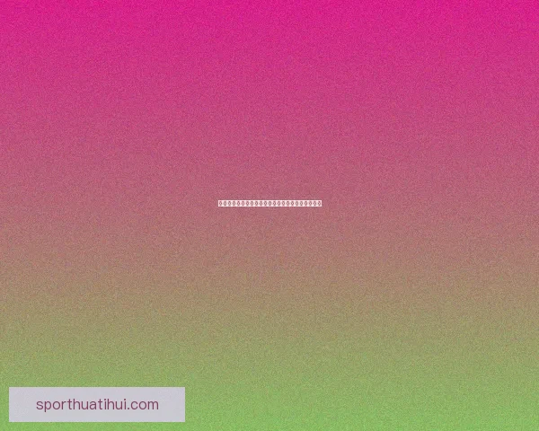 世界杯精彩赛事在线竞猜全攻略与实用投注技巧详解