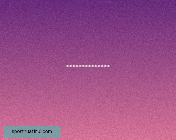 世界杯在线竞猜官网全新体验指南带你掌握最新赛事动态与投注技巧