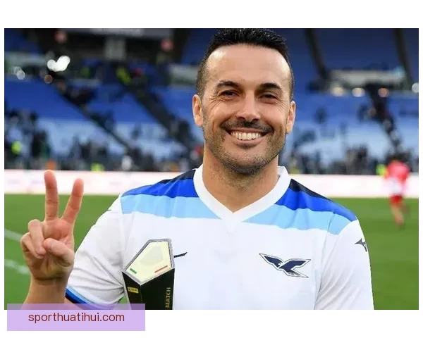 拉齐奥对阵帕尔马首发公布佩德罗罗马尼奥利领衔铃木彩艳尼科卢西出战