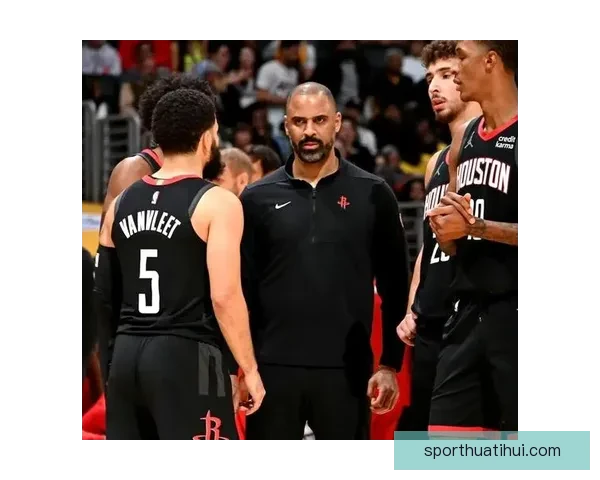 传奇重返休斯顿 火箭老板斥资3亿收购康涅狄格阳光并计划更名彗星队