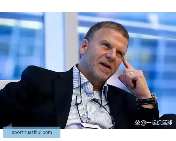 传奇重返休斯顿 火箭老板斥资3亿收购康涅狄格阳光并计划更名彗星队