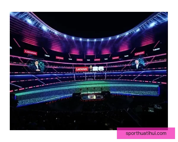 2026年世界杯赛事前瞻：热门球队分析与夺冠预测