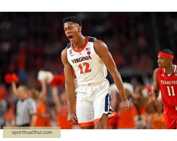 贾马尔凯恩喜获首份标准合同加入魔术队享季后赛资格